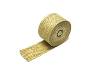 Load image into Gallery viewer, DESIGN ENGINEERING 10106 - 2in x 15&#39; Exhaust Wrap  image