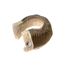 Load image into Gallery viewer, DESIGN ENGINEERING 10142 - Waste Gate Cover Titaniu m image