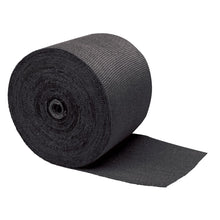 Load image into Gallery viewer, DESIGN ENGINEERING 10198 - Exhaust Wrap 6in x 100ft Black image
