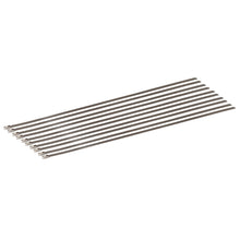 Load image into Gallery viewer, DESIGN ENGINEERING 10203 - Stainless Steel Locking Ties 20in. (10 Per Poly image