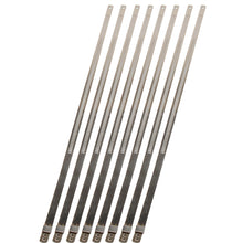 Load image into Gallery viewer, DESIGN ENGINEERING 10208 - Positive Locking Ties 7mm x 9in  8-pk image