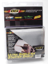 Load image into Gallery viewer, DESIGN ENGINEERING 10235 - Ultra Shield MA Starter Shield image