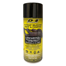 Load image into Gallery viewer, DESIGN ENGINEERING 10301 - HT Silicone Coating  image