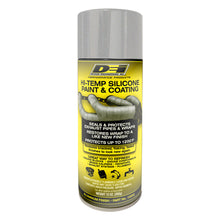 Load image into Gallery viewer, DESIGN ENGINEERING 10302 - Alum.HT Silicone Coating  image