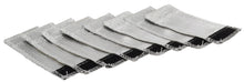 Load image into Gallery viewer, DESIGN ENGINEERING 10383 - Fuel Injector Sensor Covers 8 Pack image
