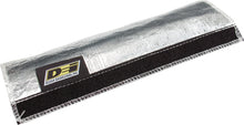 Load image into Gallery viewer, DESIGN ENGINEERING 10387 - 85-88 Corvette EGR Pipe Heat Shield 11.5 x 4.5in image