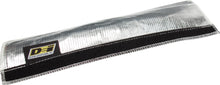 Load image into Gallery viewer, DESIGN ENGINEERING 10388 - 90-91 Corvette EGR Pipe Heat Shield 15 x 4.5in image