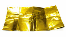 Load image into Gallery viewer, DESIGN ENGINEERING 10392 - Reflect-A-Gold Heat Barrier 12 x 24 image