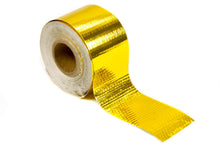 Load image into Gallery viewer, DESIGN ENGINEERING 10394 - Reflect-A-Gold Heat Barrier 1.5 x 15ft image