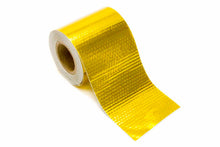 Load image into Gallery viewer, DESIGN ENGINEERING 10396 - Reflect-A-Gold Heat Barrier 2 x 15ft image