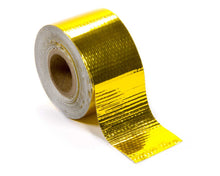 Load image into Gallery viewer, DESIGN ENGINEERING 10397 - Reflect-A-Gold Heat Barrier 2in X 30ft image