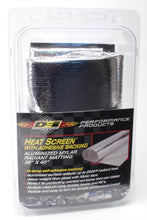 Load image into Gallery viewer, DESIGN ENGINEERING 10400 - Heat Screen Radiant Mat w/Adhesive 36 x 40 image
