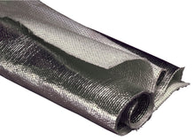 Load image into Gallery viewer, DESIGN ENGINEERING 10401 - Heat Screen Alum.Radiant Matting-36in x 40in image