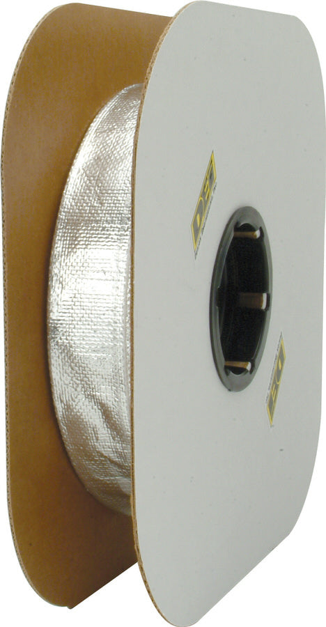 DESIGN ENGINEERING 10403 - Heat Sheath Aluminized  image