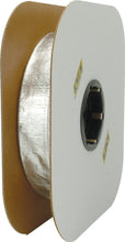 Load image into Gallery viewer, DESIGN ENGINEERING 10403 - Heat Sheath Aluminized  image