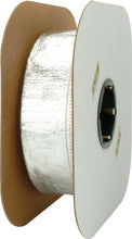 Load image into Gallery viewer, DESIGN ENGINEERING 10404 - Aluminized Heat Sheath 1 1/4in x 3&#39; image