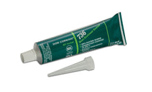 Load image into Gallery viewer, DESIGN ENGINEERING 10410 - Heat Resistant Sealant/ Adhesive 3oz image