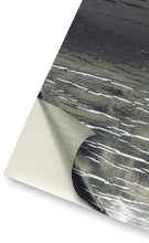 Load image into Gallery viewer, DESIGN ENGINEERING 10412 - Reflect-a-Cool Heat Sheet 48in x 36in image