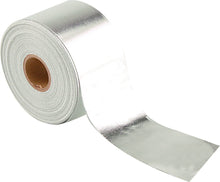Load image into Gallery viewer, DESIGN ENGINEERING 10413 - Aluminized Cool Tape 2in x 60&#39; image