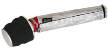 Load image into Gallery viewer, DESIGN ENGINEERING 10417 - Air Tube Cover Kit  image
