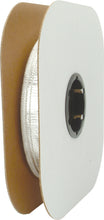 Load image into Gallery viewer, DESIGN ENGINEERING 10418 - Aluminized Heat Sheath 1/2in x 3&#39; image
