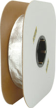 Load image into Gallery viewer, DESIGN ENGINEERING 10419 - Aluminized Heat Sheath 1in x 3&#39; image