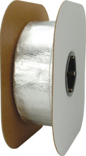 Load image into Gallery viewer, DESIGN ENGINEERING 10420 - Aluminized Heat Sheath 1 1/2in x 3&#39; image