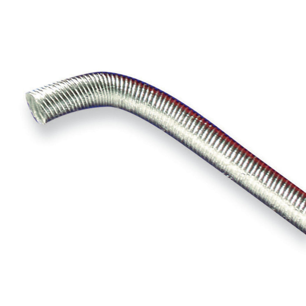 DESIGN ENGINEERING 10433 - Cool Tube Extreme 1.25in x 36in image