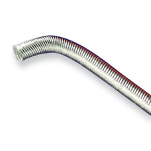 Load image into Gallery viewer, DESIGN ENGINEERING 10433 - Cool Tube Extreme 1.25in x 36in image
