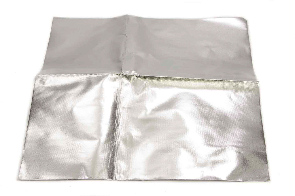 DESIGN ENGINEERING 10460 - Reflect-A-Cool Heat Barrier 12 x 12 image