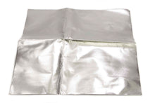 Load image into Gallery viewer, DESIGN ENGINEERING 10460 - Reflect-A-Cool Heat Barrier 12 x 12 image