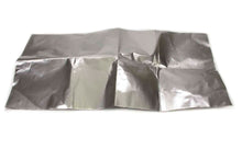Load image into Gallery viewer, DESIGN ENGINEERING 10461 - Reflect-A-Cool Heat Barrier 12 x 24 image