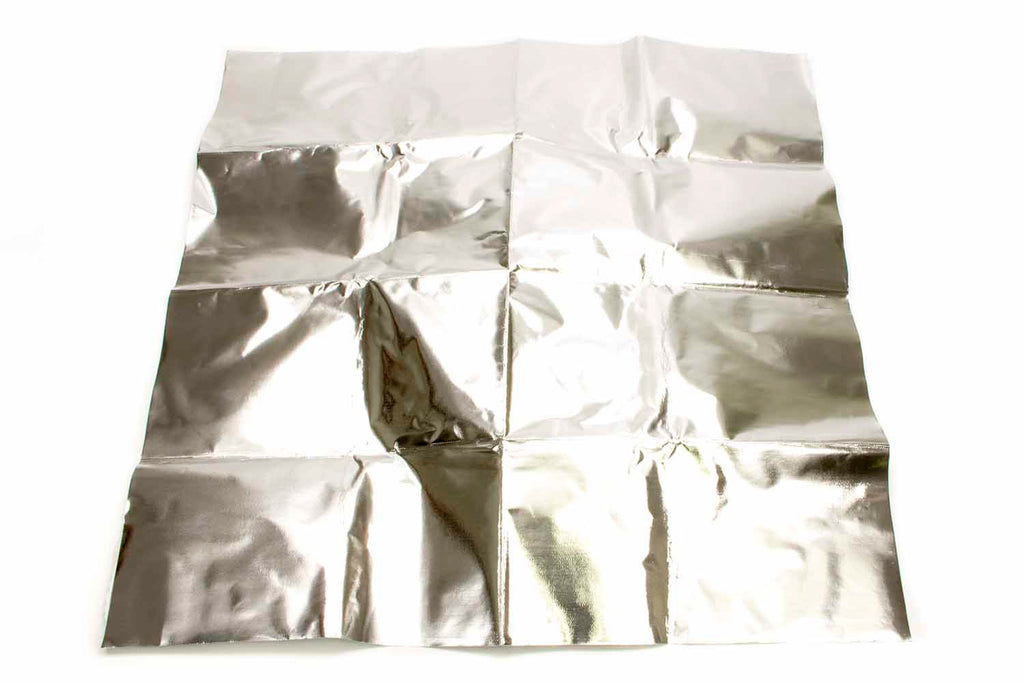 DESIGN ENGINEERING 10462 - Reflect-A-Cool Heat Barrier 24 x 24 image