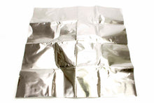 Load image into Gallery viewer, DESIGN ENGINEERING 10462 - Reflect-A-Cool Heat Barrier 24 x 24 image