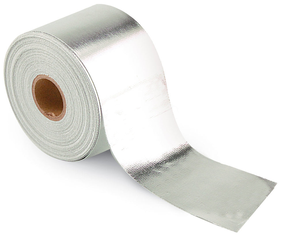 DESIGN ENGINEERING 10468 - Cool Tape 2in x 30ft  image