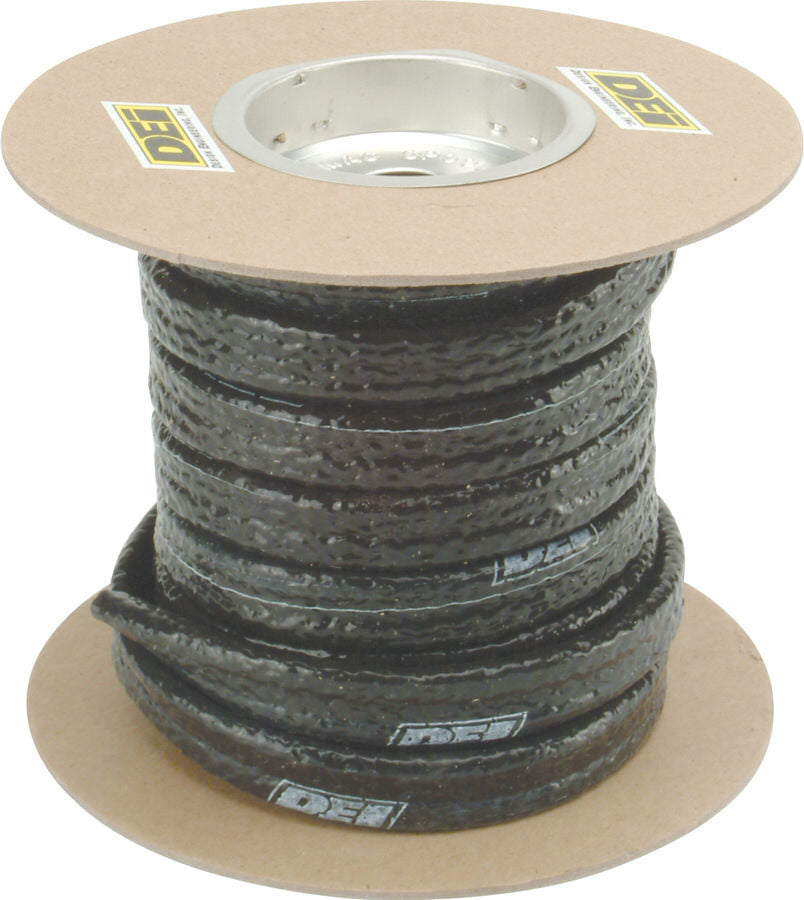 DESIGN ENGINEERING 10470 - Fire Sleeve 3/8in x 3'  image
