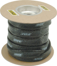 Load image into Gallery viewer, DESIGN ENGINEERING 10472 - Fire Sleeve 5/8in x 3&#39;  image