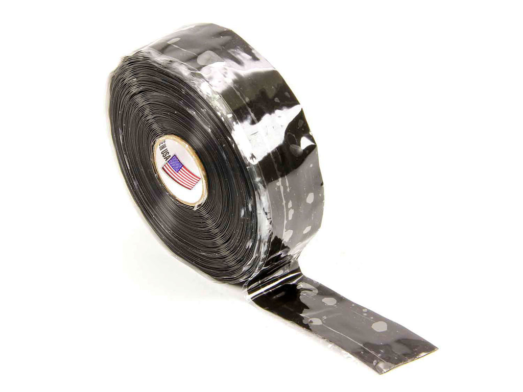 DESIGN ENGINEERING 10476 - Fire Tape 1in x 3'  image