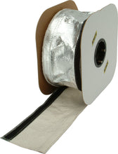 Load image into Gallery viewer, DESIGN ENGINEERING 10487 - Heat Shroud - 2-in - 2-1/2 x3ft - Aluminized image