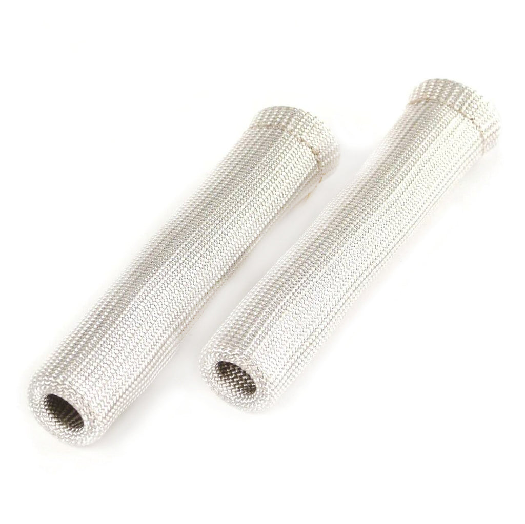 DESIGN ENGINEERING 10501 - Protect-A Boot (2-pack)   image