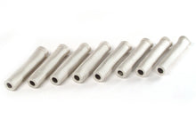 Load image into Gallery viewer, DESIGN ENGINEERING 10504 - Protect-A Boot XL Silver 8in 8 Pack image