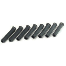 Load image into Gallery viewer, DESIGN ENGINEERING 10512 - Protect-a-Boot Black 8pcs image