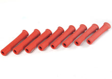 Load image into Gallery viewer, DESIGN ENGINEERING 10522 - Protect-a-Boot Red 8pcs  image