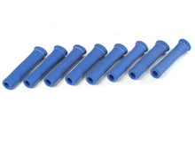 Load image into Gallery viewer, DESIGN ENGINEERING 10532 - Protect-a-Boot Blue 8pcs  image