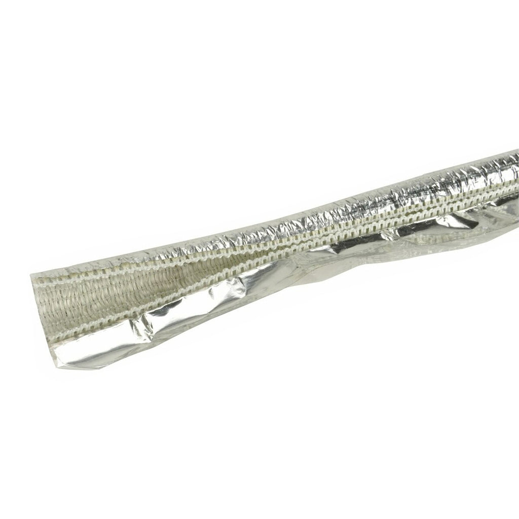 DESIGN ENGINEERING 10669 - Fuel Line Sleeve 5/8in x 36in image