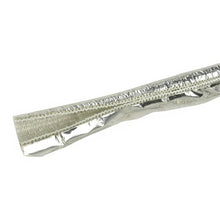 Load image into Gallery viewer, DESIGN ENGINEERING 10669 - Fuel Line Sleeve 5/8in x 36in image