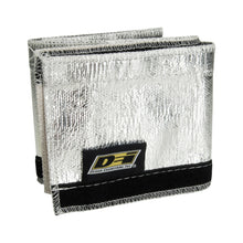 Load image into Gallery viewer, DESIGN ENGINEERING 10673 - Heat Shroud AN Line 12AN x 3ft image