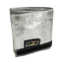 Load image into Gallery viewer, DESIGN ENGINEERING 10676 - Heat Shroud AN Line 16AN x 3ft image