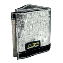 Load image into Gallery viewer, DESIGN ENGINEERING 10677 - Heat Shroud AN Line 20AN x 3ft image