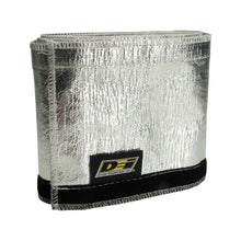 Load image into Gallery viewer, DESIGN ENGINEERING 10678 - Heat Shroud AN Line 20AN x 10ft image